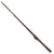 Original U.S. Revolutionary War Era French Modèle 1766/68 Charleville Flintlock Musket by Charleville Arsenal, Circa 1766