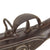 Original U.S. Revolutionary War Era French Modèle 1766/68 Charleville Flintlock Musket by Charleville Arsenal, Circa 1766