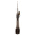 Original U.S. Revolutionary War Era French Modèle 1766/68 Charleville Flintlock Musket by Charleville Arsenal, Circa 1766