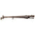Original U.S. Revolutionary War Era French Modèle 1766/68 Charleville Flintlock Musket by Charleville Arsenal, Circa 1766