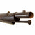 Original U.S. Revolutionary War Era French Modèle 1766/68 Charleville Flintlock Musket by Charleville Arsenal, Circa 1766