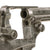 Original French MAS Modèle 1873 Chamelot-Delvigne 11mm Revolver Dated 1884, Matching Serial No. J 22617