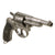 Original French MAS Modèle 1873 Chamelot-Delvigne 11mm Revolver Dated 1884, Matching Serial No. J 22617