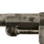 Original French MAS Modèle 1873 Chamelot-Delvigne 11mm Revolver Dated 1884, Matching Serial No. J 22617