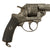 Original French MAS Modèle 1873 Chamelot-Delvigne 11mm Revolver Dated 1884, Matching Serial No. J 22617