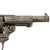 Original French MAS Modèle 1873 Chamelot-Delvigne 11mm Revolver Dated 1884, Matching Serial No. J 22617