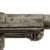 Original French MAS Modèle 1873 Chamelot-Delvigne 11mm Revolver Dated 1884, Matching Serial No. J 22617