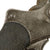 Original French MAS Modèle 1873 Chamelot-Delvigne 11mm Revolver Dated 1884, Matching Serial No. J 22617
