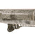 Original French MAS Modèle 1873 Chamelot-Delvigne 11mm Revolver Dated 1884, Matching Serial No. J 22617