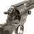 Original French MAS Modèle 1873 Chamelot-Delvigne 11mm Revolver Dated 1884, Matching Serial No. J 22617