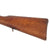 Original German Gewehr 88/05 S Commission Rifle by Spandau Arsenal with Ottoman Turkish Markings and Figured Stock, Dated 1890, Serial No. 9161 v