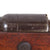 Original German Gewehr 88/05 S Commission Rifle by Spandau Arsenal with Ottoman Turkish Markings and Figured Stock, Dated 1890, Serial No. 9161 v