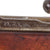 Original German Gewehr 88/05 S Commission Rifle by Spandau Arsenal with Ottoman Turkish Markings and Figured Stock, Dated 1890, Serial No. 9161 v