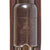Original German Gewehr 88/05 S Commission Rifle by Spandau Arsenal with Ottoman Turkish Markings and Figured Stock, Dated 1890, Serial No. 9161 v