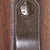 Original German Gewehr 88/05 S Commission Rifle by Spandau Arsenal with Ottoman Turkish Markings and Figured Stock, Dated 1890, Serial No. 9161 v
