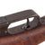 Original German Gewehr 88/05 S Commission Rifle by Spandau Arsenal with Ottoman Turkish Markings and Figured Stock, Dated 1890, Serial No. 9161 v