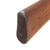 Original German Gewehr 88/05 S Commission Rifle by Spandau Arsenal with Ottoman Turkish Markings and Figured Stock, Dated 1890, Serial No. 9161 v