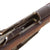 Original German Gewehr 88/05 S Commission Rifle by Spandau Arsenal with Ottoman Turkish Markings and Figured Stock, Dated 1890, Serial No. 9161 v