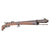Original German Gewehr 88/05 S Commission Rifle by Spandau Arsenal with Ottoman Turkish Markings and Figured Stock, Dated 1890, Serial No. 9161 v