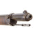 Original German Gewehr 88/05 S Commission Rifle by Spandau Arsenal with Ottoman Turkish Markings and Figured Stock, Dated 1890, Serial No. 9161 v