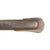 Original U.S. Civil War Era M1860 Light Cavalry Saber by Providence Tool Co. with Steel Scabbard - No U.S. Acceptance Markings Original Items