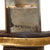 Original U.S. Civil War Era M1860 Light Cavalry Saber by Providence Tool Co. with Steel Scabbard - No U.S. Acceptance Markings Original Items