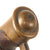 Original U.S. Civil War Era M1860 Light Cavalry Saber by Providence Tool Co. with Steel Scabbard - No U.S. Acceptance Markings Original Items