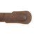 Original U.S. Civil War Era M1860 Light Cavalry Saber by Mansfield and Lamb with Incorrect Model 1906 Scabbard - Dated 1864 Original Items