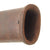 Original U.S. Civil War Era M1860 Light Cavalry Saber by Mansfield and Lamb with Incorrect Model 1906 Scabbard - Dated 1864 Original Items