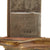 Original U.S. Civil War Era M1860 Light Cavalry Saber by Mansfield and Lamb with Incorrect Model 1906 Scabbard - Dated 1864 Original Items