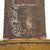 Original U.S. Mexican American War & Civil War Ames Model 1832 Artillery Short Sword - Dated 1835 Original Items