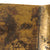 Original U.S. Mexican American War & Civil War Ames Model 1832 Artillery Short Sword - Dated 1835 Original Items