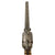 Original U.S. Pre-Civil War Colt Model 1851 Navy .36 Cal Percussion Revolver Made in 1860, Matching Serial No. 97880, "Confederate Serial Range"