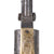 Original U.S. Pre-Civil War Colt Model 1851 Navy .36 Cal Percussion Revolver Made in 1860, Matching Serial No. 97880, "Confederate Serial Range"