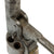 Original U.S. Pre-Civil War Colt Model 1851 Navy .36 Cal Percussion Revolver Made in 1860, Matching Serial No. 97880, "Confederate Serial Range"