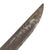 Original Spanish U.S. Revolutionary War Era "Do Not Draw Me Without Reason, Do Not Sheath Me Without Honor” Officer’s Sword with Diamond Rounded Knuckle Bow - Extremely Similar Blade Used on Continental General Daniel Morgan’s Sword Original Items