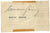 Original Nuremberg Trials Signature of Reichsmarschall Hermann Göring - Obtained Directly from a U.S. Army Guard, 1945–1946 - As Seen on The Cache with Alex Cranmer
