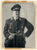 Original Nuremberg Trials Signature of Reichsmarschall Hermann Göring - Obtained Directly from a U.S. Army Guard, 1945–1946 - As Seen on The Cache with Alex Cranmer
