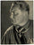 Original Nuremberg Trials Signature of Reichsmarschall Hermann Göring - Obtained Directly from a U.S. Army Guard, 1945–1946 - As Seen on The Cache with Alex Cranmer