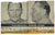 Original Nuremberg Trials Signature of Reichsmarschall Hermann Göring - Obtained Directly from a U.S. Army Guard, 1945–1946 - As Seen on The Cache with Alex Cranmer