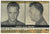 Original Nuremberg Trials Signature of Reichskommissar Artur Seyss-Inquart - Obtained Directly from a U.S. Army Guard, 1945–1946 - As Seen on The Cache with Alex Cranmer