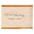 DRAFT Alfred Rosenberg Original Items