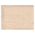 DRAFT Alfred Rosenberg Original Items