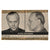 DRAFT Alfred Rosenberg Original Items
