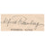 DRAFT Alfred Rosenberg Original Items