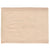 Original Nuremberg Trials Signature of Generaloberst Alfred Jodl Acquired Directly from a U.S. Army Guard Who Served at the Nuremberg Prison, 1945-1946 Original Items