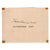 Original WWII Nuremberg Prison Signature of SS-Obergruppenführer Ernst Kaltenbrunner - Chief of the RSHA - Executed - Acquired Directly from a U.S. Army Guard 1945–1947