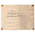 Original Nuremberg Trials Signature of Dr. Claus Schilling Acquired Directly from a U.S. Army Guard Who Served at the Nuremberg Prison, 1945-1946
