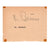 Original Nuremberg Trials Signature of Dr. Karl F. Brunner Acquired Directly from a U.S. Army Guard Who Served at the Nuremberg Prison, 1945-1946