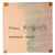 Original WWII Nuremberg Trials Signature of Helene Kraffczyk - Private Secretary to Hans Frank and Proposed Defense Witness - Obtained Directly from a U.S. Army Guard, 1945–1946